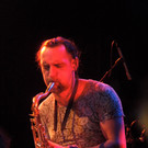 J__nner 01 105.JPG