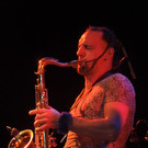 J__nner 01 106.JPG