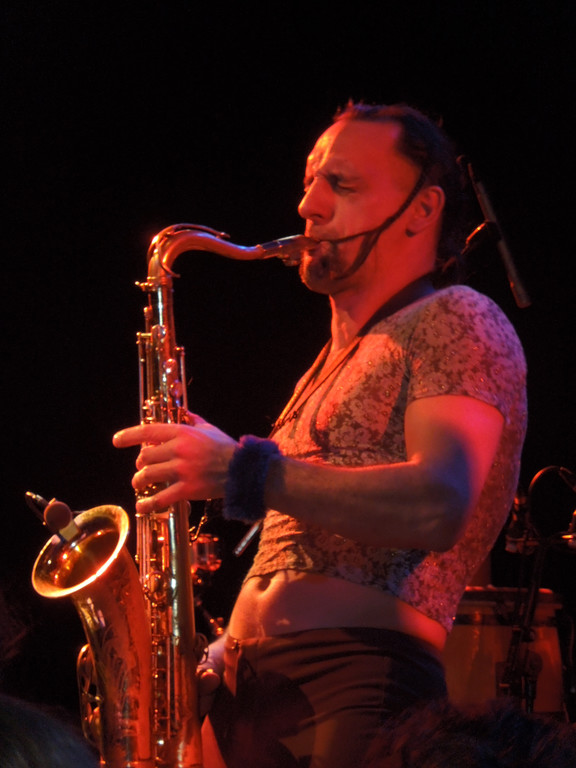 J__nner 01 106.JPG