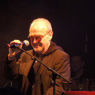 J__nner 01 107.JPG