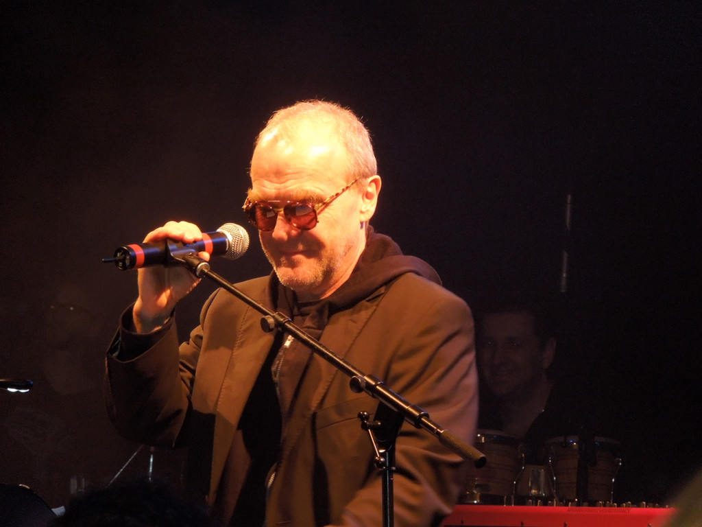 J__nner 01 107.JPG