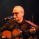 J__nner 01 109.JPG