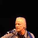 J__nner 01 112.JPG
