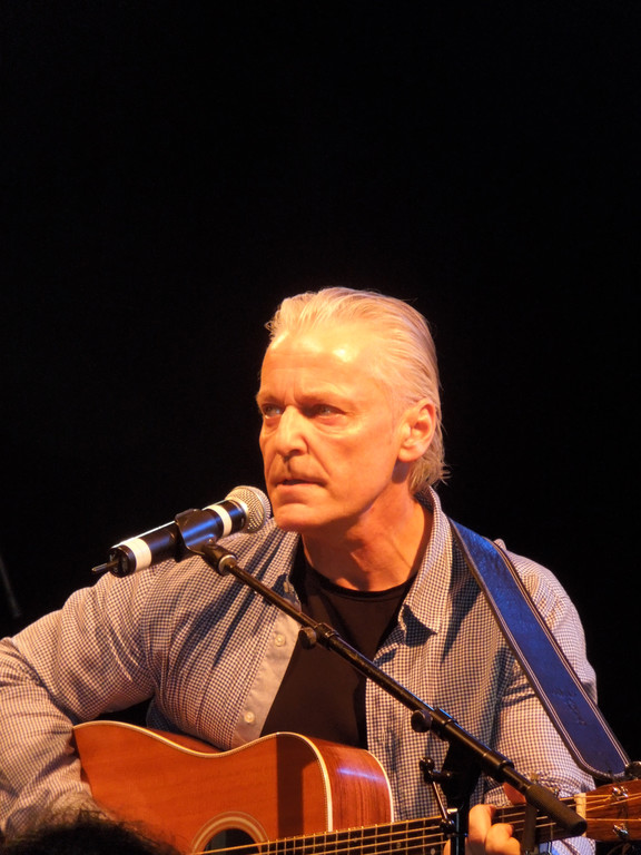 J__nner 01 112.JPG