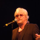 J__nner 01 116.JPG