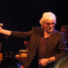J__nner 01 117.JPG