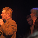 J__nner 01 119.JPG