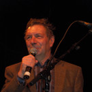 J__nner 01 122.JPG