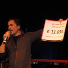 J__nner 01 124.JPG