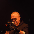 J__nner 01 128.JPG
