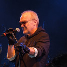 J__nner 01 129.JPG