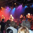 J__nner 01 131.JPG