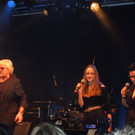 J__nner 01 135.JPG