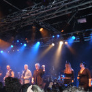 J__nner 01 138.JPG