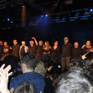 J__nner 01 140.JPG