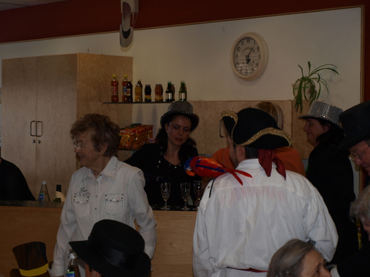P2150995.JPG