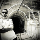 Best of Maierhofer