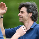 Martin Schneider oder Daniel Madlener der neue Trainer beim FC Lustenau