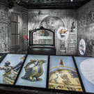 Art Tales by Gerda Buxbaum_01.jpg