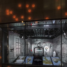 Art Tales by Gerda Buxbaum_04.jpg