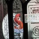 Art Tales by Gerda Buxbaum_05.jpg