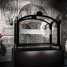 Art Tales by Gerda Buxbaum_08.jpg