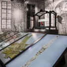 Art Tales by Gerda Buxbaum_09.jpg