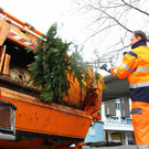 normal_07012013fmt_christbaumabholung_ta_008.JPG