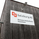 normal_07012013fmt_christbaumabholung_ta_009.JPG