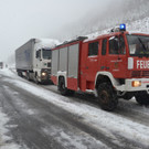 07012013_Schneechaos S6 Gloggnitz _10_.JPG