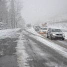 07012013_Schneechaos S6 Gloggnitz _12_.JPG