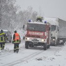 07012013_Schneechaos S6 Gloggnitz _2_.JPG