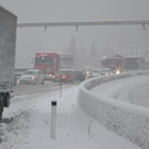 07012013_Schneechaos S6 Gloggnitz _4_.JPG