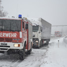 07012013_Schneechaos S6 Gloggnitz _5_.JPG