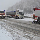 07012013_Schneechaos S6 Gloggnitz _7_.JPG