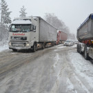 07012013_Schneechaos S6 Gloggnitz _8_.JPG