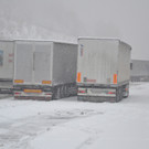 07012013_Schneechaos S6 Gloggnitz _9_.JPG