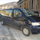KranArbeitsunfall1602201001.jpg