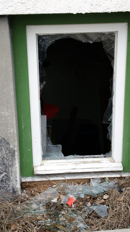 Fenster_jpg-1357575038