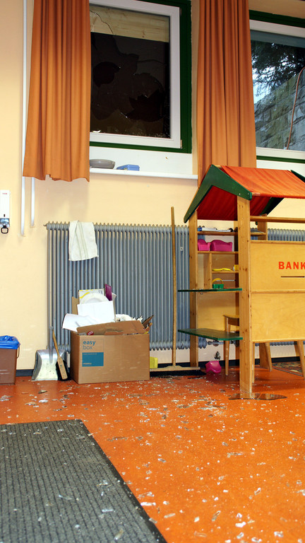 Kueche2_jpg-1357575364