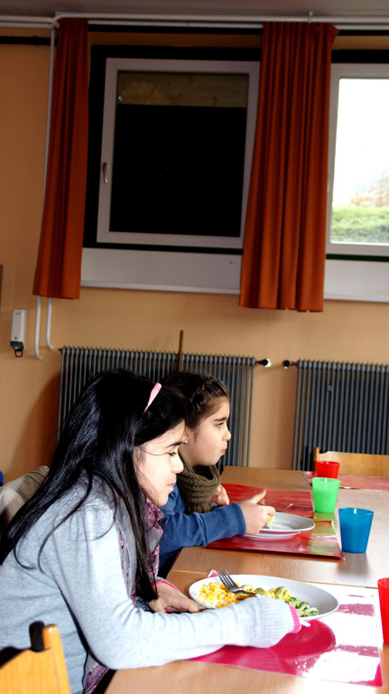 K__che_jpg-1357574959