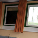 Kueche1_jpg-1357575406