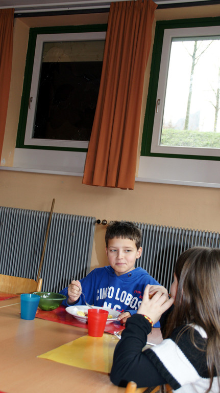 Kueche1_jpg-1357575406