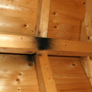 Feuer_jpg-1357575081