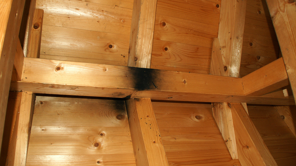 Feuer_jpg-1357575081