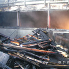 PICT0016.JPG