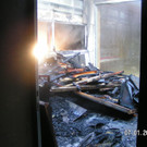 PICT0017.JPG