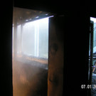 PICT0019.JPG