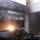 PICT0023.JPG