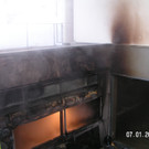 PICT0026.JPG